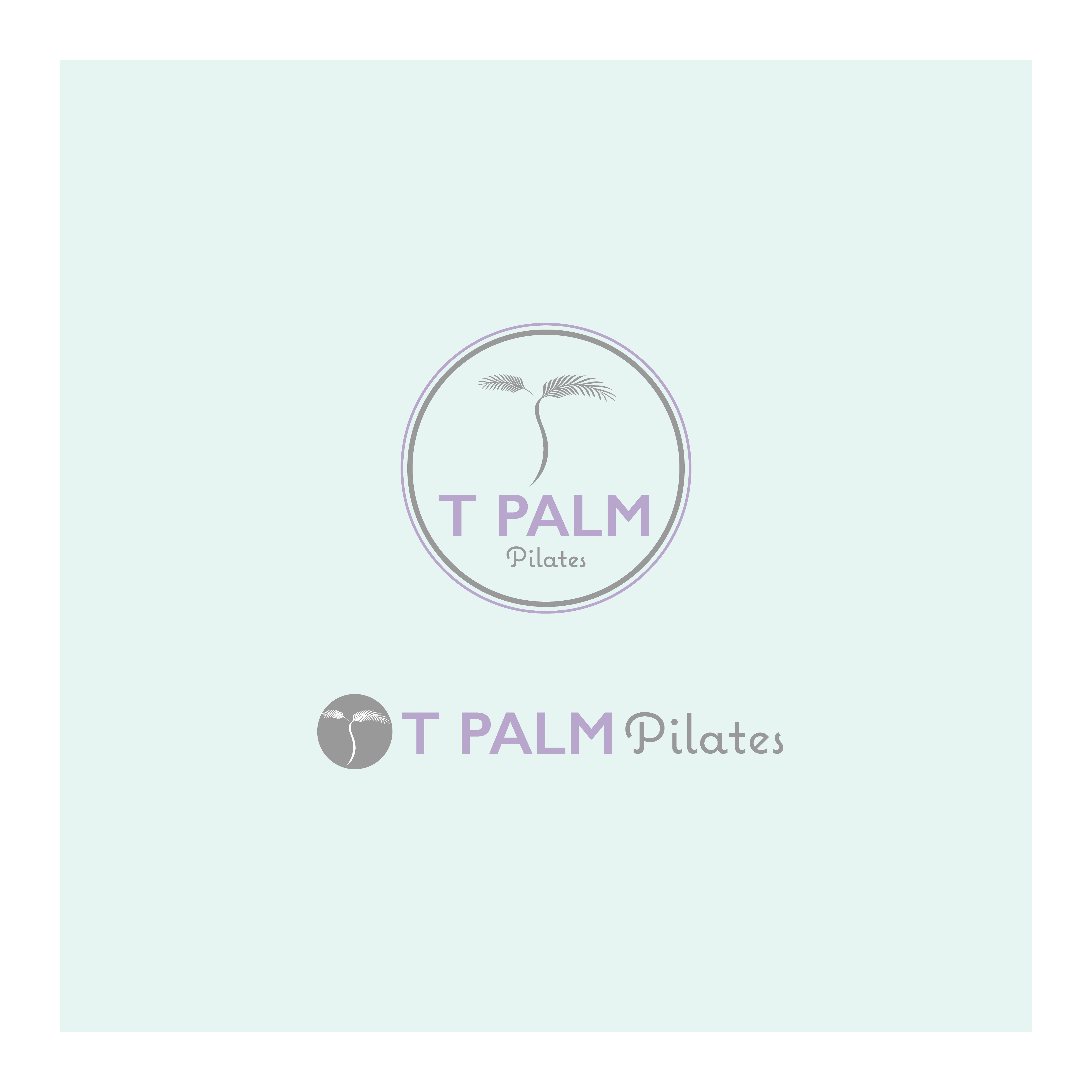 Logo-Design von Treelly für dieses Projekt | Design #24894496