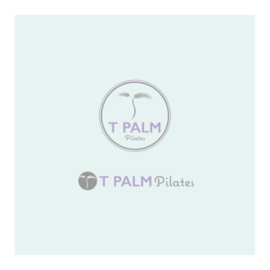 Logo-Design von Treelly für dieses Projekt | Design: #24894496