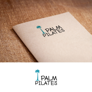 Logo Design by DesignDUO for this project | Design: #24894401