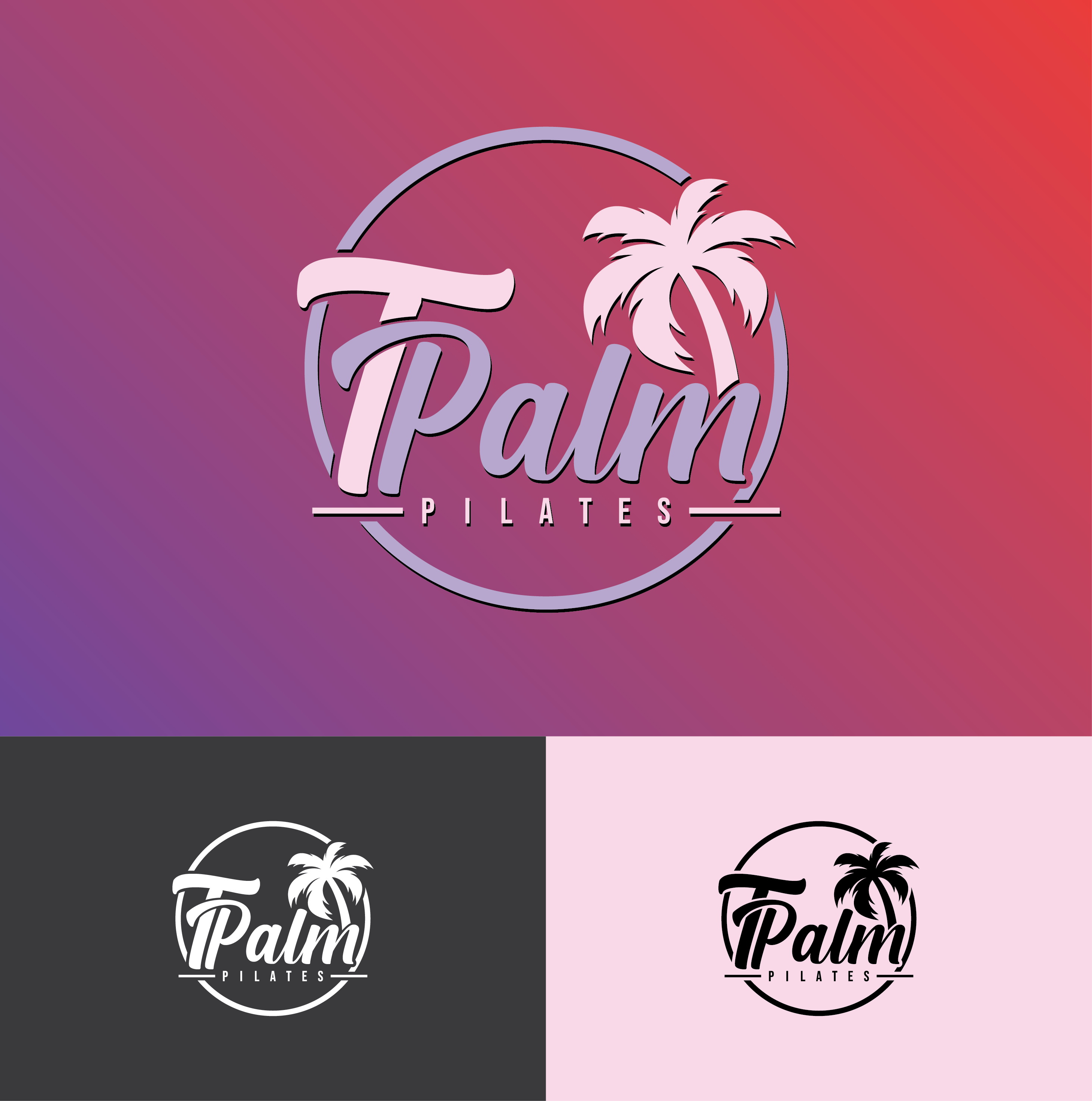 Logo Design by JE Designs for this project | Design #24891507