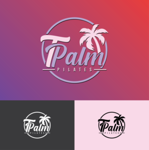Design de Logo par JE Designs pour ce projet | Design #24891507