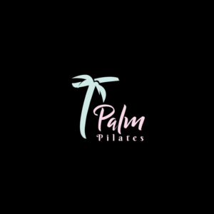 T Palm pilates | Logo Design by sachin95