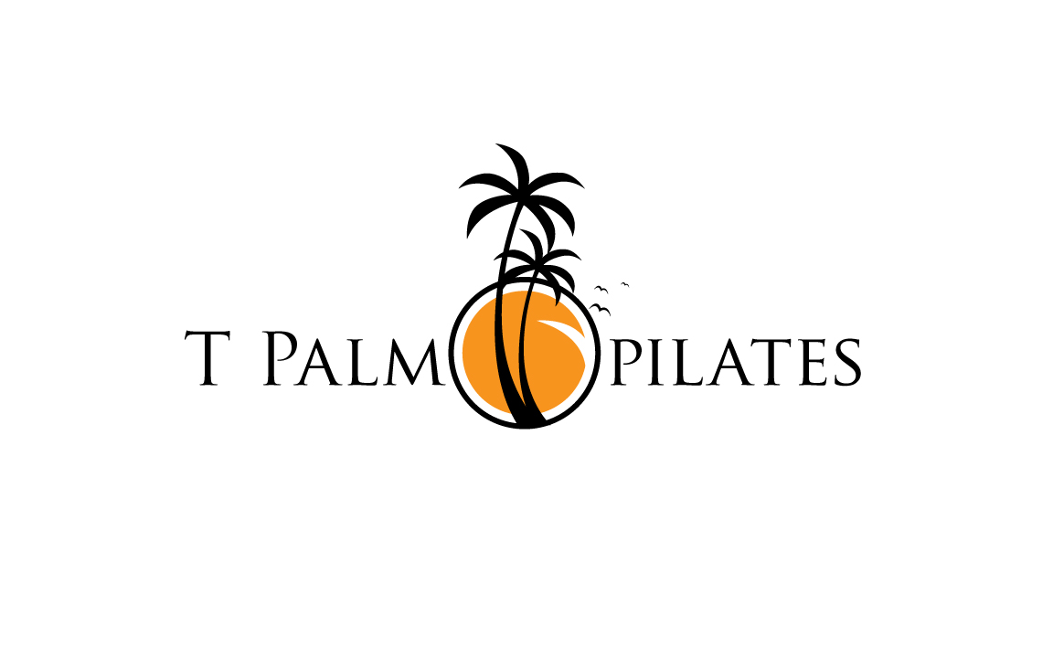 Logo Design by GODDREAMCREATION for this project | Design #24894292