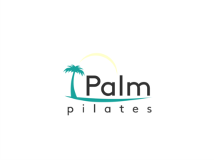 Logo Design by R16 for this project | Design: #24897767