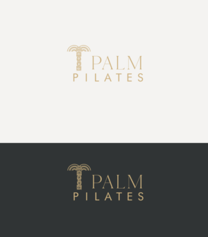 Logo-Design von Ana Gocheva für dieses Projekt | Design: #24891736