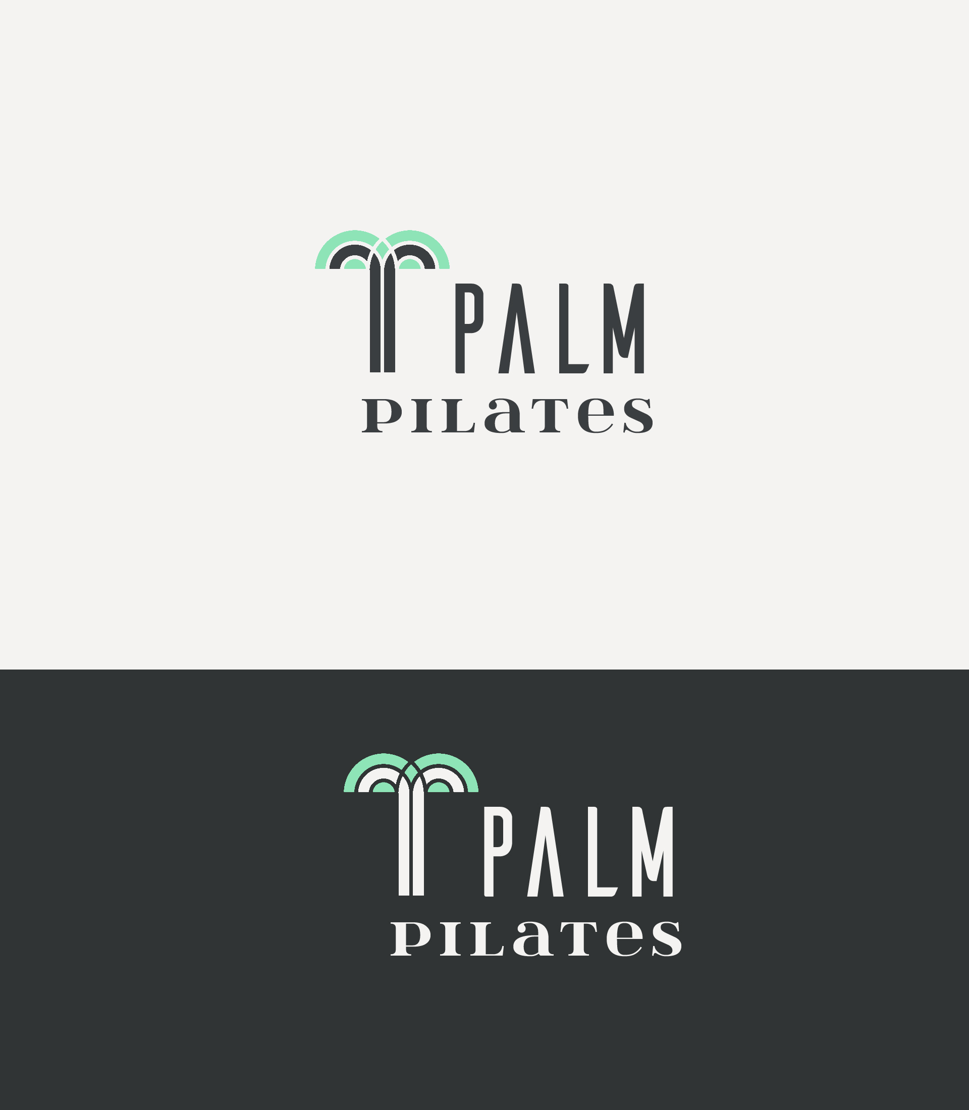 Logo-Design von Ana Gocheva für dieses Projekt | Design #24891739