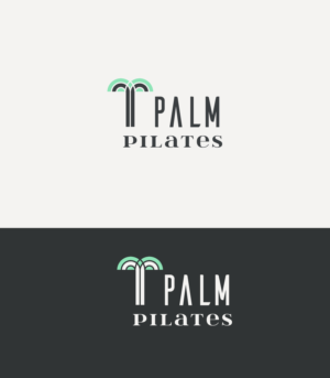 Logo-Design von Ana Gocheva für dieses Projekt | Design: #24891739