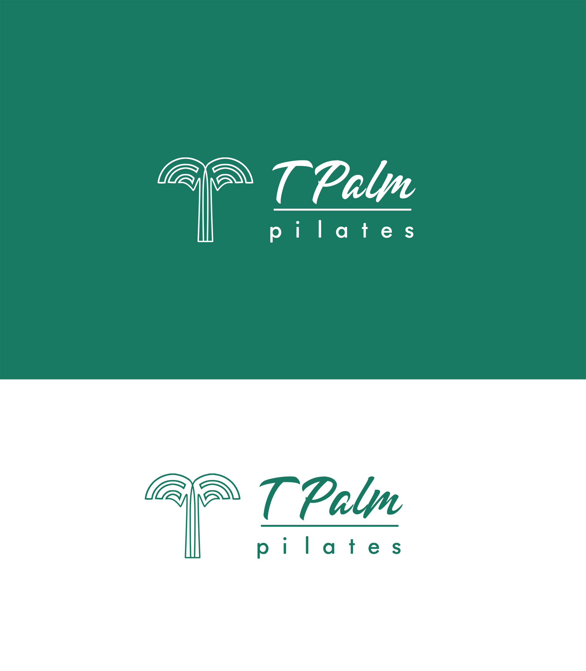 Logo-Design von Ana Gocheva für dieses Projekt | Design #24892337