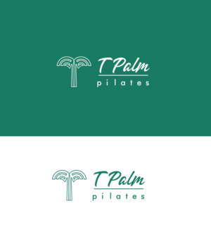 Logo-Design von Ana Gocheva für dieses Projekt | Design: #24892337