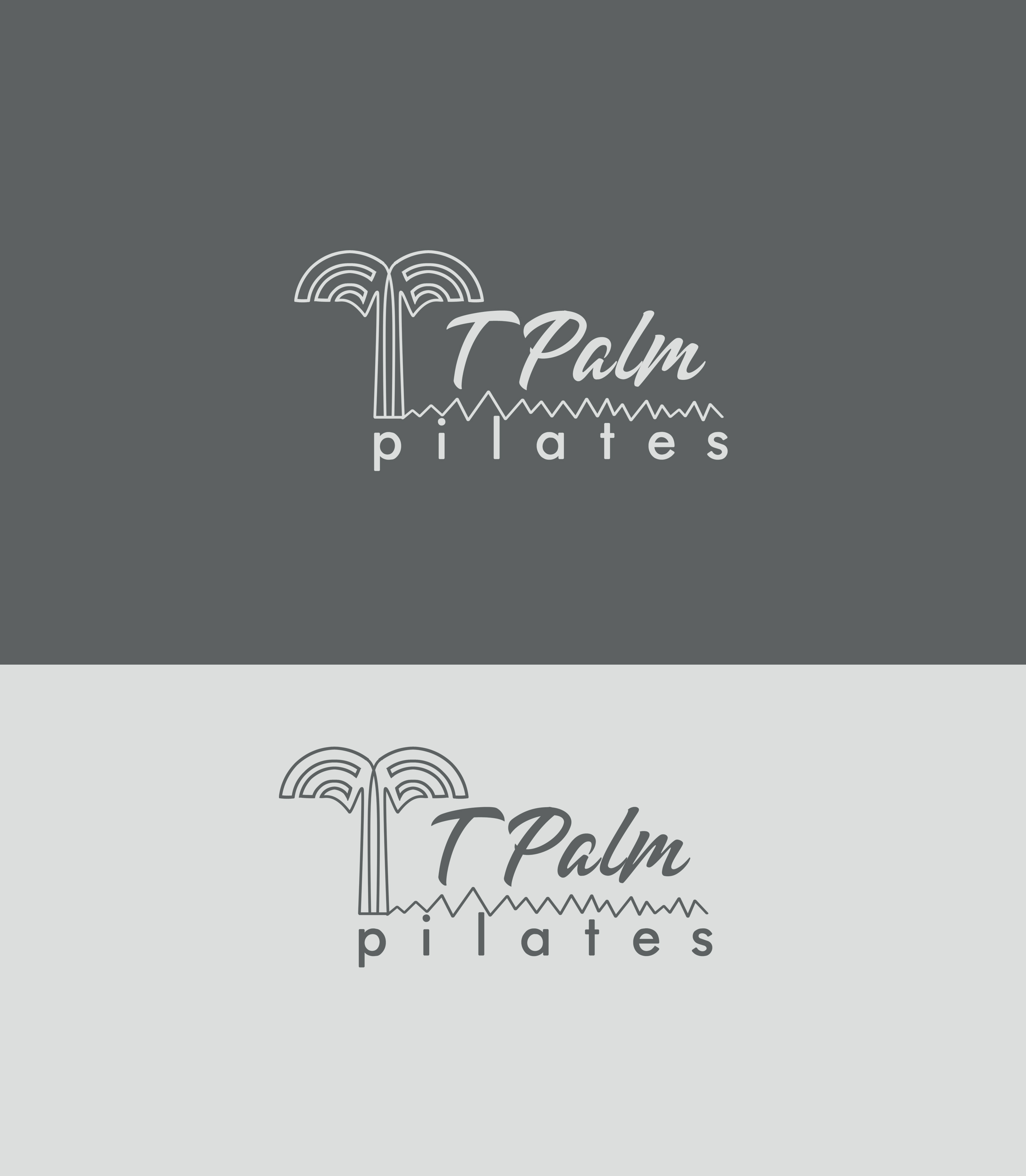Logo-Design von Ana Gocheva für dieses Projekt | Design #24892342