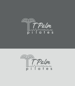 Logo-Design von Ana Gocheva für dieses Projekt | Design: #24892342