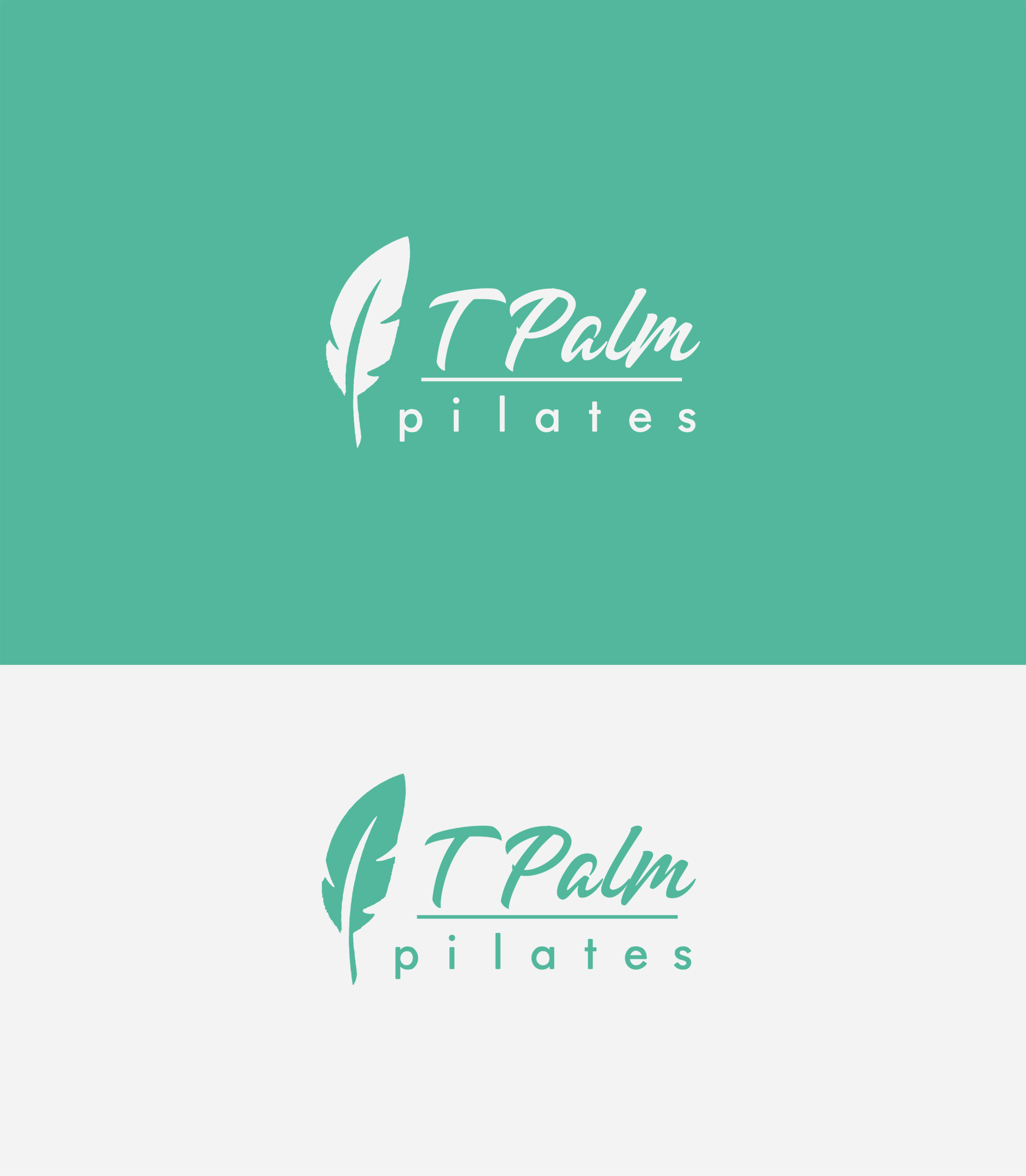 Logo-Design von Ana Gocheva für dieses Projekt | Design #24892346