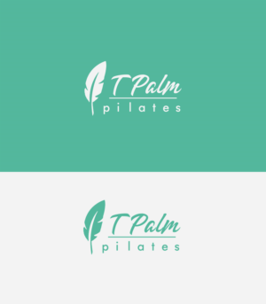 Logo-Design von Ana Gocheva für dieses Projekt | Design: #24892346