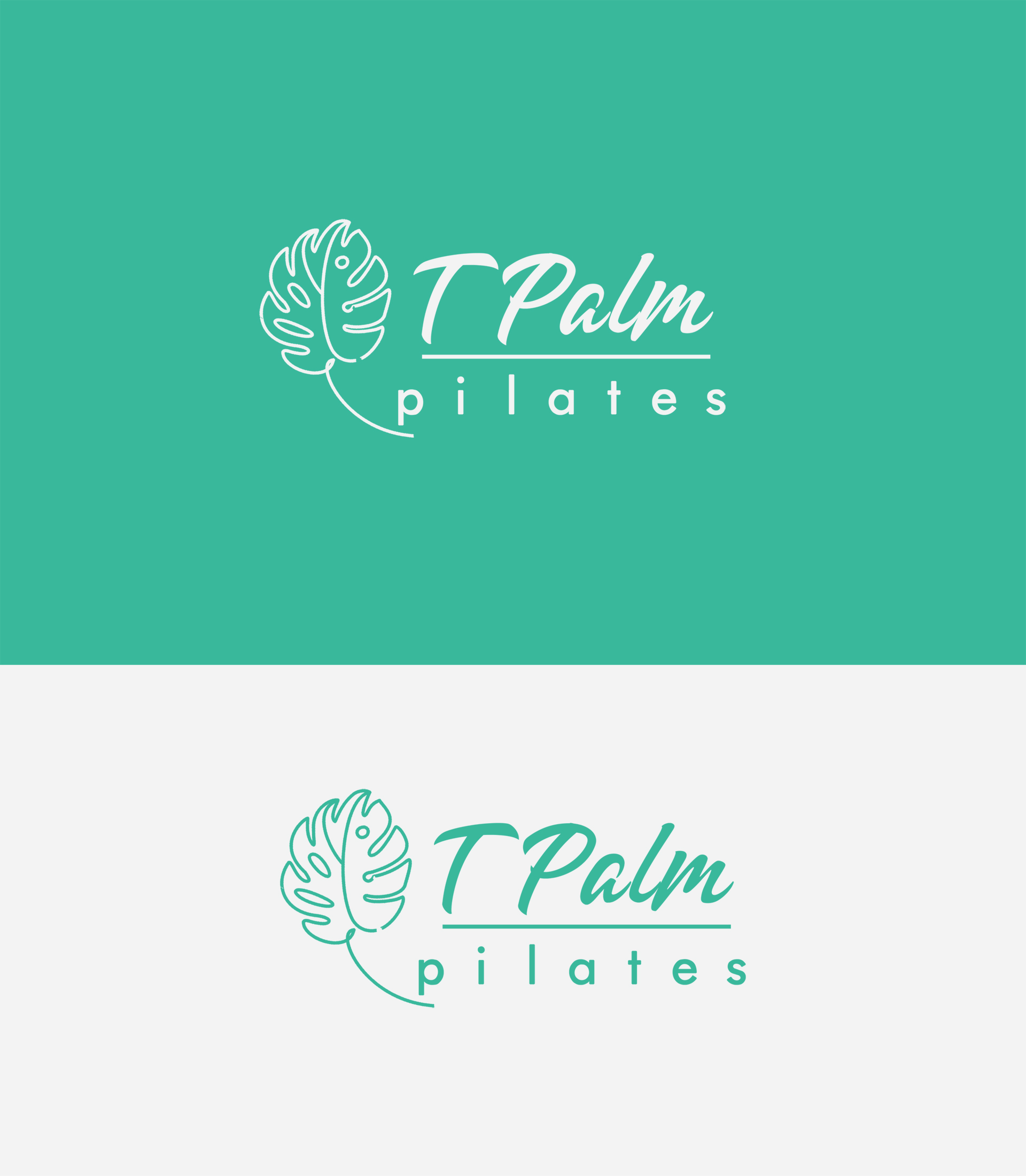 Logo-Design von Ana Gocheva für dieses Projekt | Design #24892359