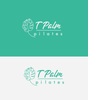 Logo-Design von Ana Gocheva für dieses Projekt | Design: #24892359