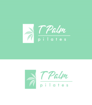 Logo-Design von Ana Gocheva für dieses Projekt | Design: #24892580