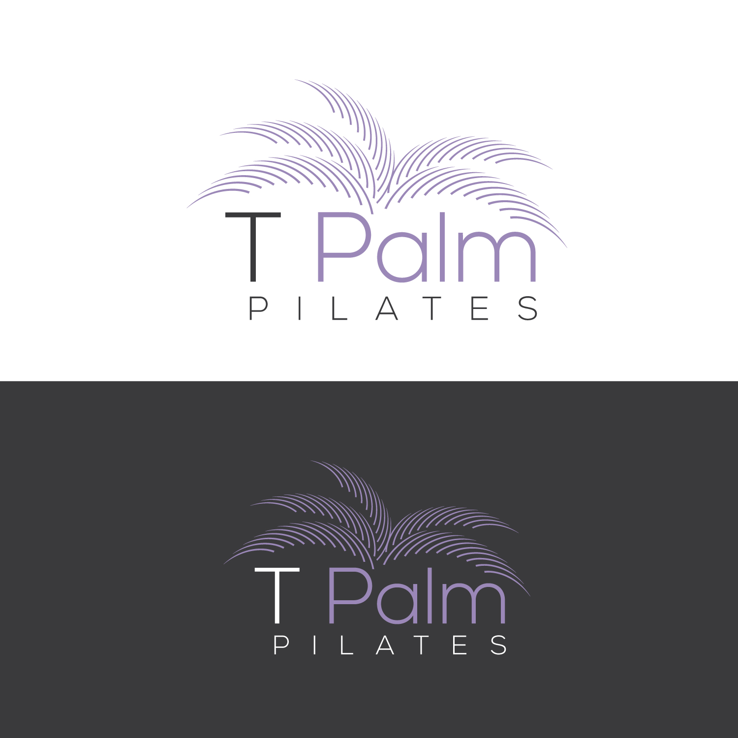 Logo Design by geni for this project | Design #24893491
