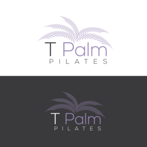 Design de Logo par geni pour ce projet | Design #24893491