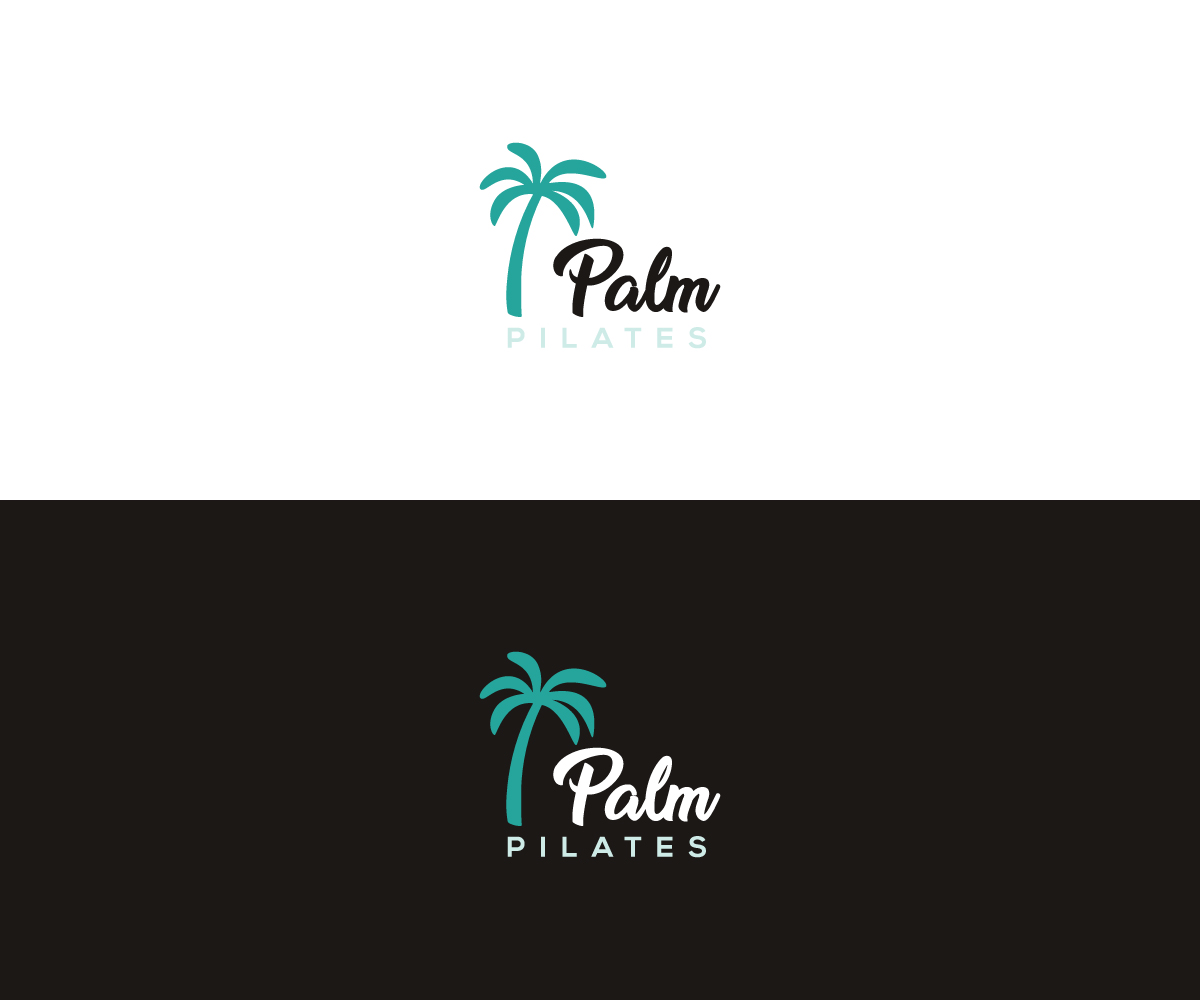 Logo-Design von Md Shehidul Islam Rimon für dieses Projekt | Design #24891509