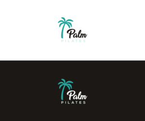 Logo-Design von Md Shehidul Islam Rimon für dieses Projekt | Design: #24891509