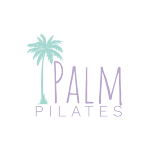 Logo-Design von alextdesigner für dieses Projekt | Design: #24895466