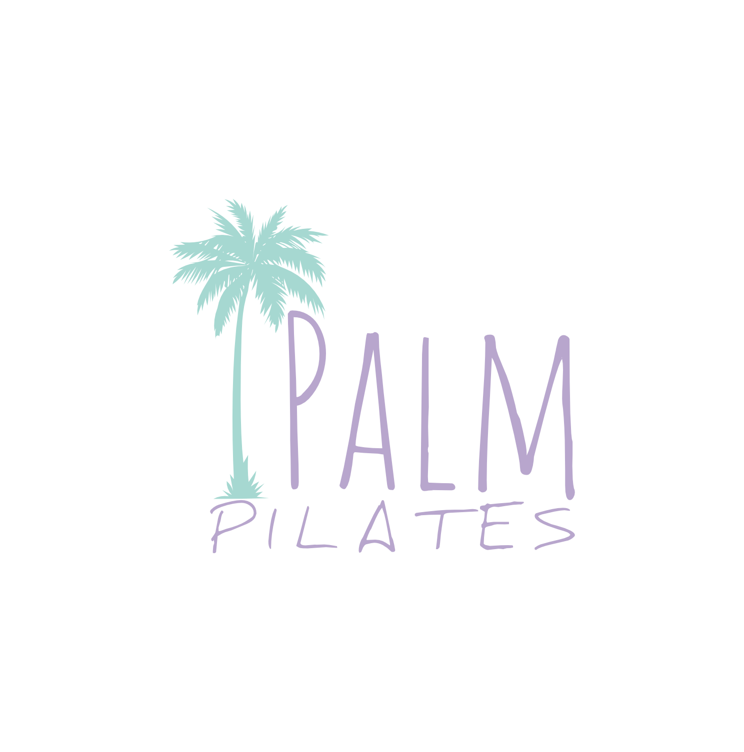 Logo-Design von alextdesigner für dieses Projekt | Design #24895497