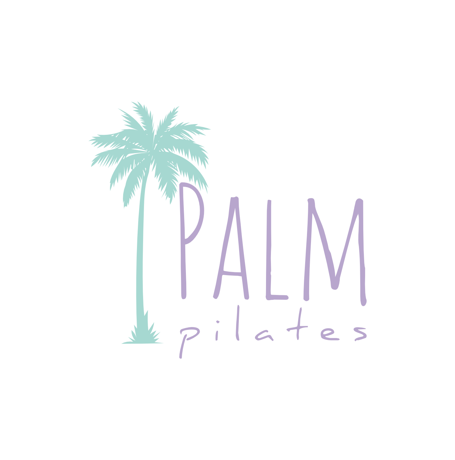 Logo-Design von alextdesigner für dieses Projekt | Design #24895498