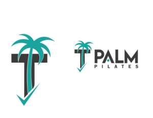 Logo-Design von ArunDaz für dieses Projekt | Design: #24895151