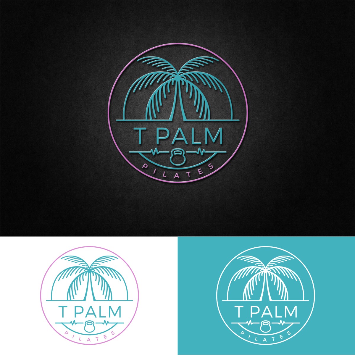 Design de Logo par OrianO-70 pour ce projet | Design #24910626