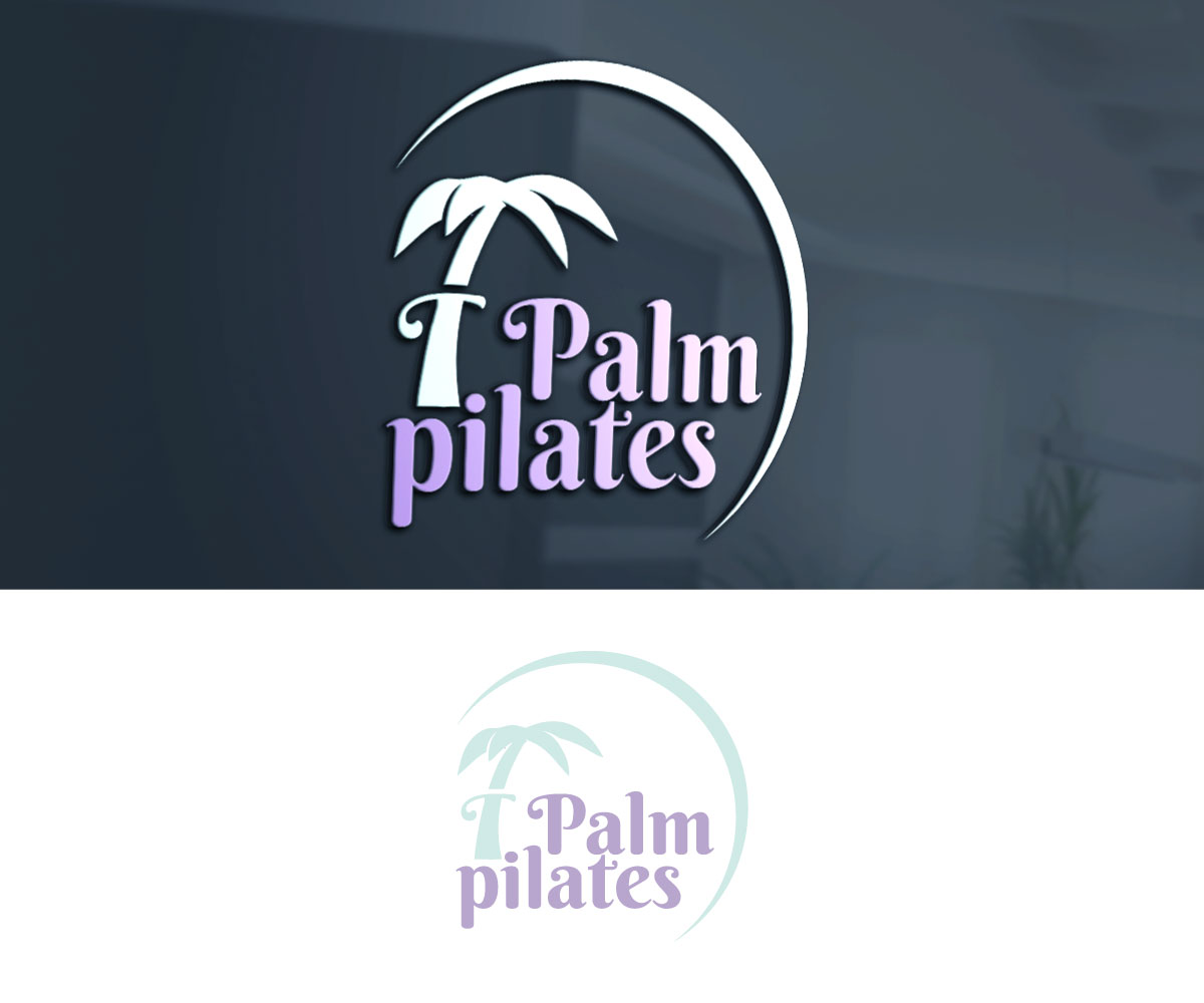 Logo Design by GoodTimes$$$ for this project | Design #24893033