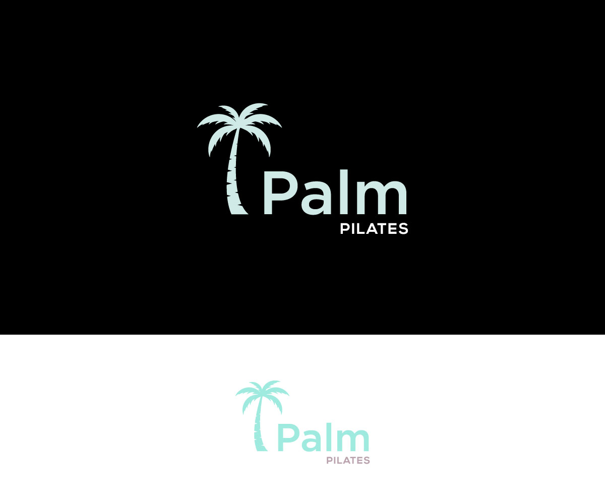 Logo-Design von flora.c design für dieses Projekt | Design #24897716