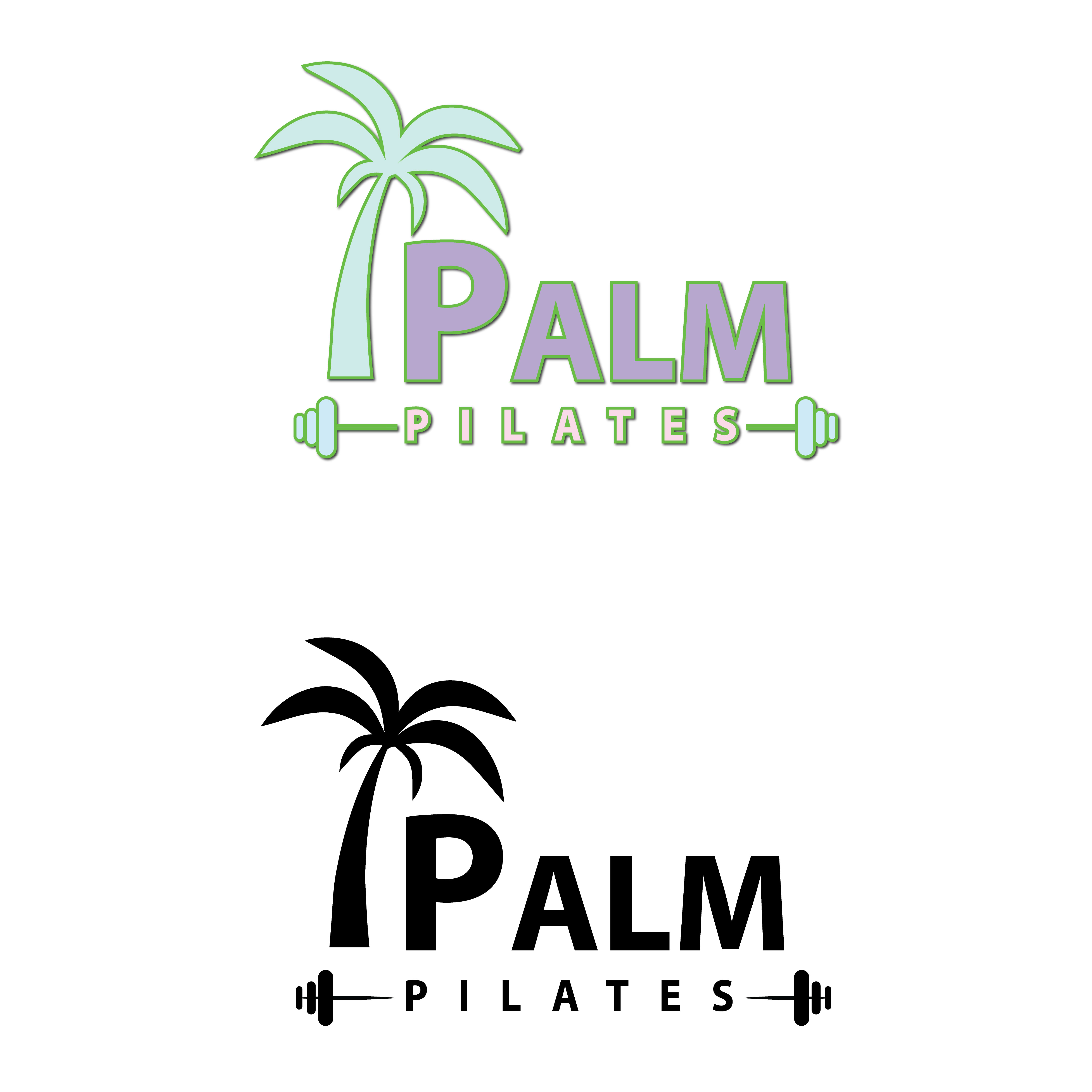 Logo Design by Ashok Agarwal for this project | Design #24891095