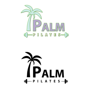 Logo Design by Ashok Agarwal