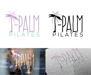 Logo-Design von ileanalp für dieses Projekt | Design #24891081