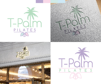 Logo Design by ileanalp for this project | Design #24891512