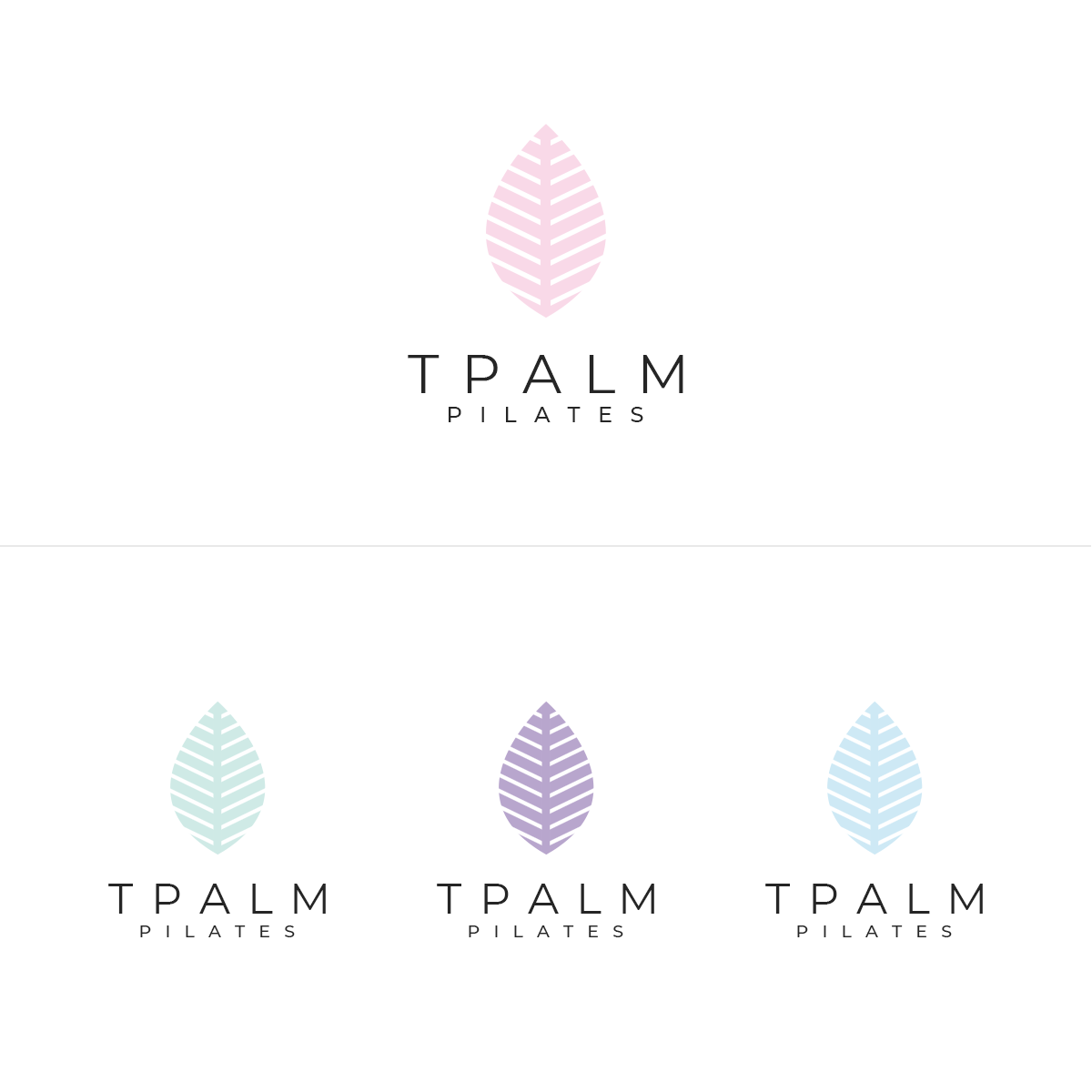 Logo Design by bharat0786 for this project | Design #24896615