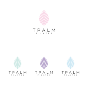 Logo Design by bharat0786