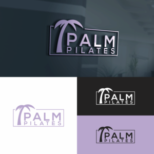 Logo Design by Cah RE 2