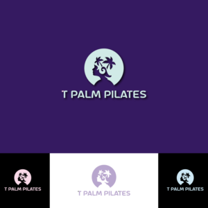 Logo Design by Remonis.co