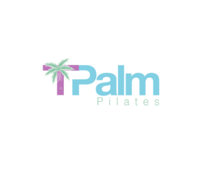 Logo Design by Harvs for this project | Design: #24891599