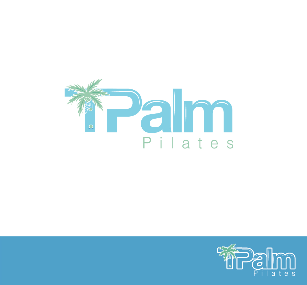 Logo-Design von Harvs für dieses Projekt | Design #24892195