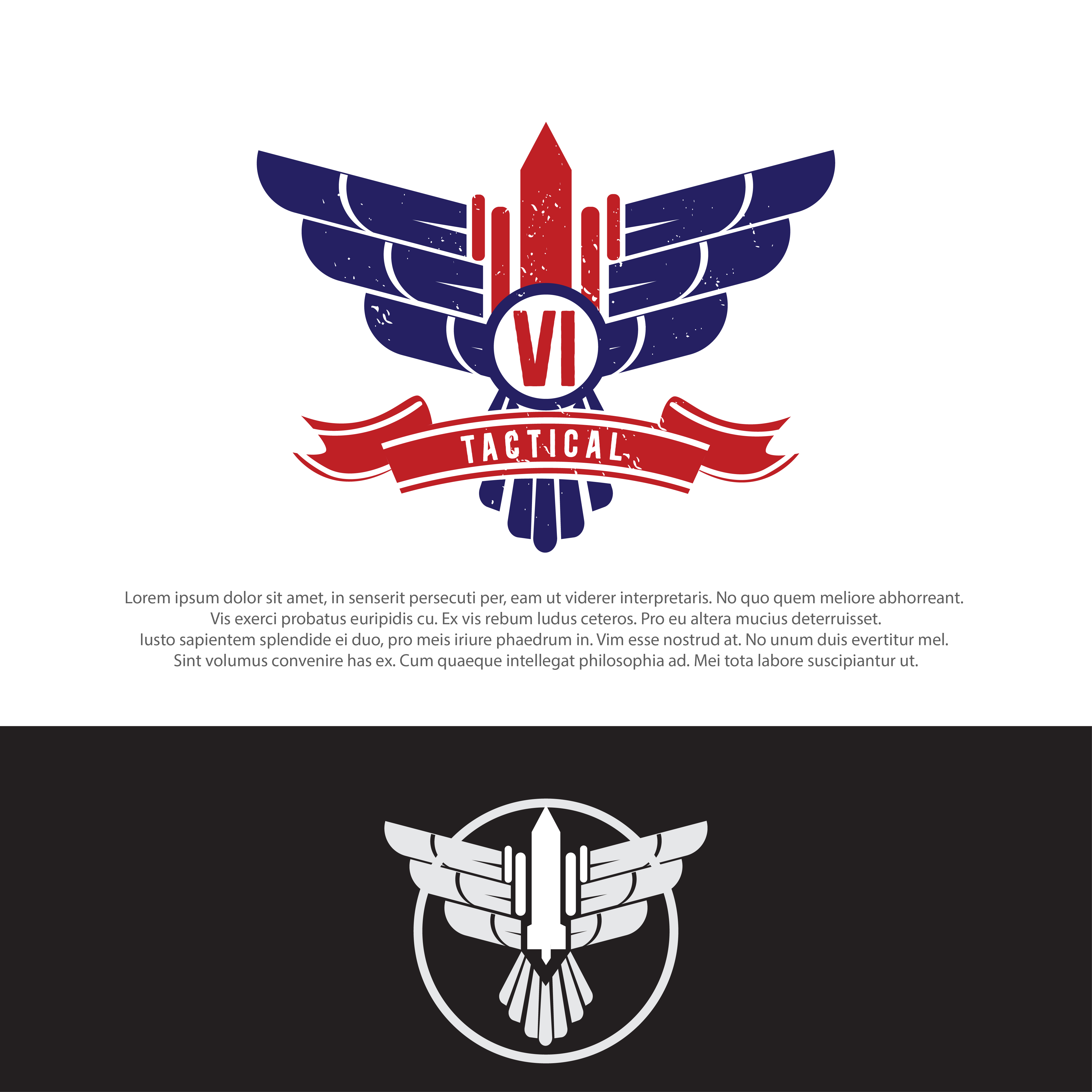Logo Design by farady for this project | Design #24901500