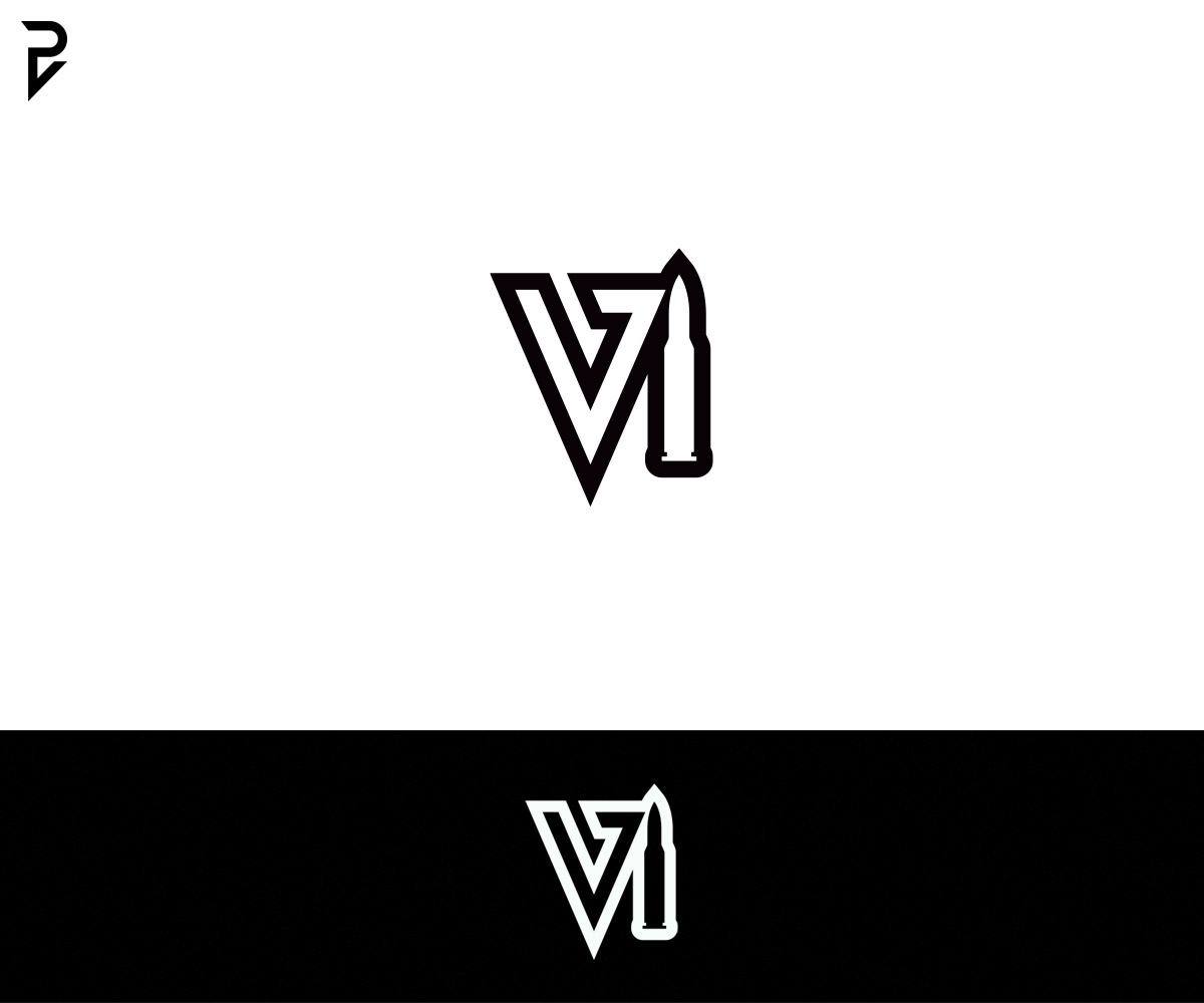 Diseño de Logo por poisonvectors para este proyecto | Diseño #24898212