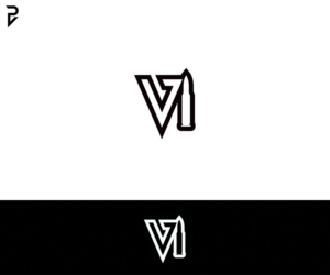 Design de Logo par poisonvectors pour ce projet | Design : #24898212