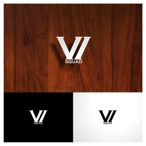 Logo Design by momo57 for this project | Design #24933393