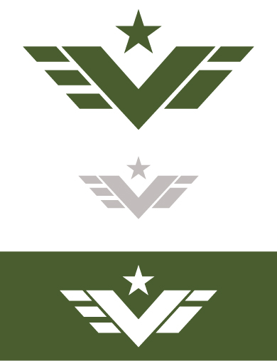Diseño de Logo por XZen para este proyecto | Diseño #24891557