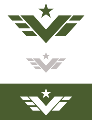 Diseño de Logo por XZen para este proyecto | Diseño: #24891557