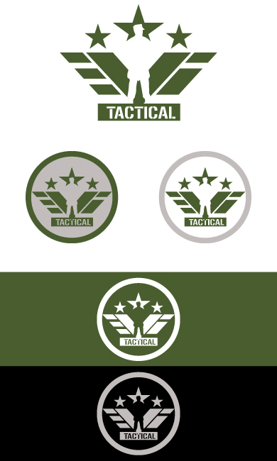 Diseño de Logo por XZen para este proyecto | Diseño #24926275