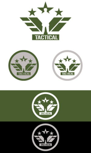 Diseño de Logo por XZen para este proyecto | Diseño: #24926275