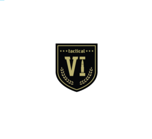 Design de Logo par instudio pour ce projet | Design : #24899761